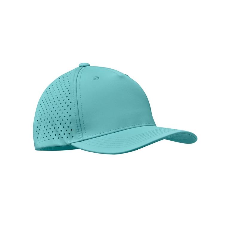 Șapcă de baseball cu 5 panele CAPO