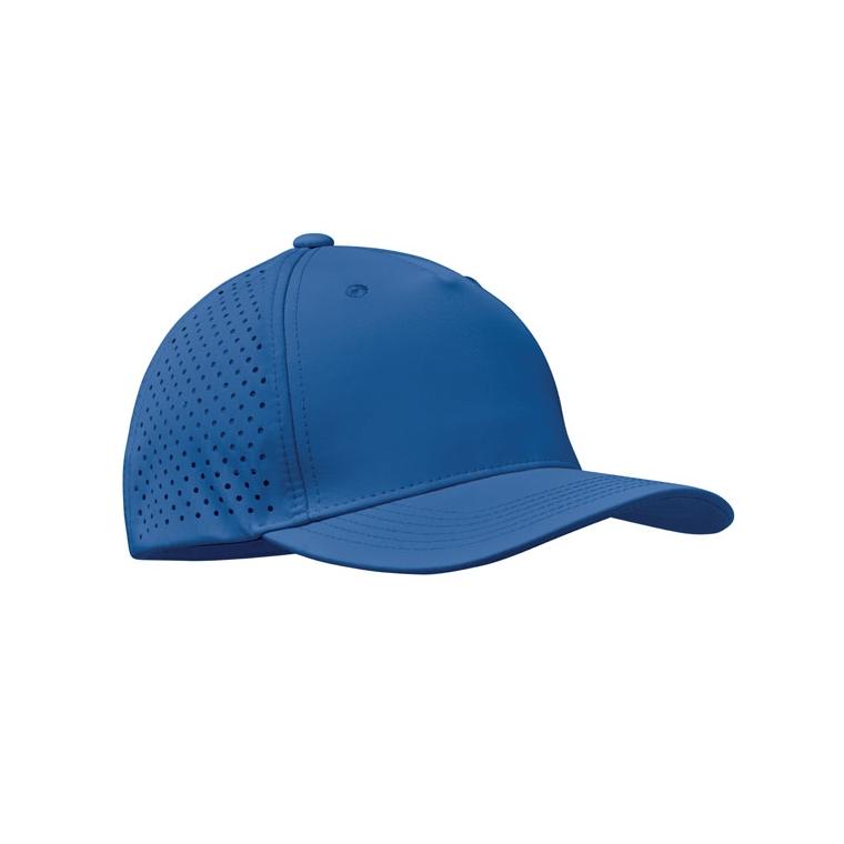 Șapcă de baseball cu 5 panele CAPO