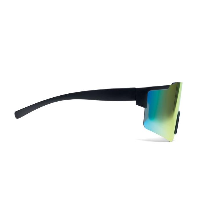 Ochelari de soare sport cu lentile oglindite SHINE Multicolor