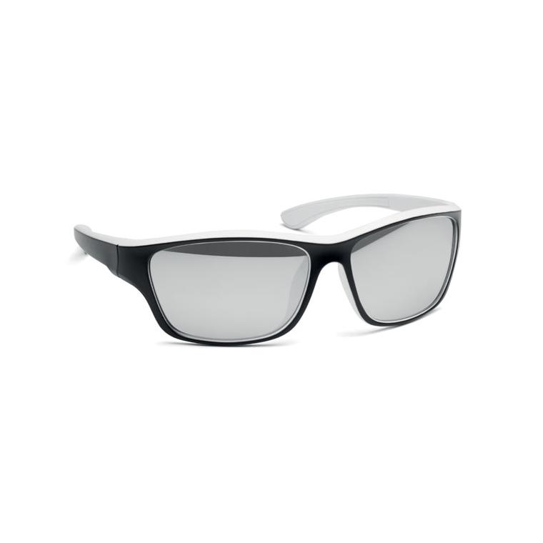 Ochelari de soare sport cu lentile oglindite YUMA