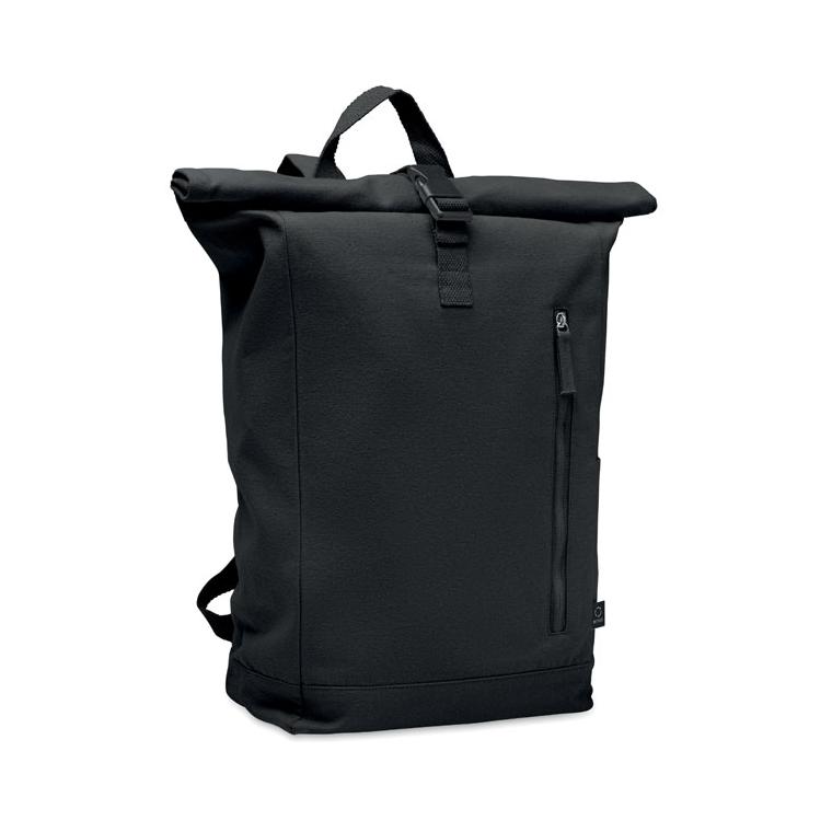 Rucsac Rolltop 390 gr/m² KAMET