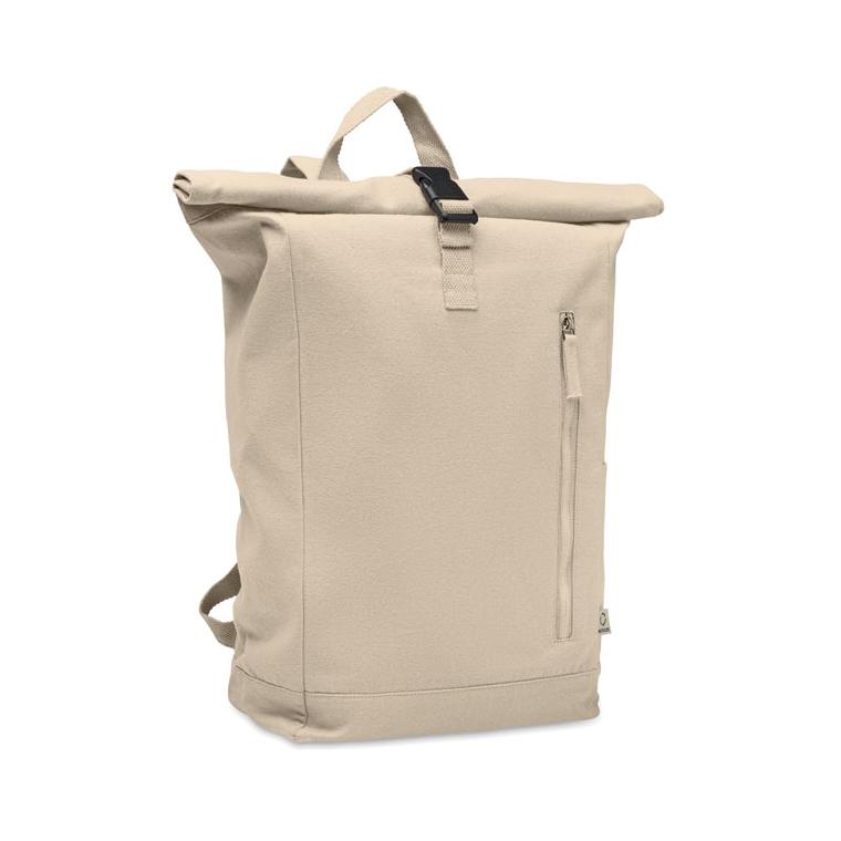 Rucsac Rolltop 390 gr/m² KAMET