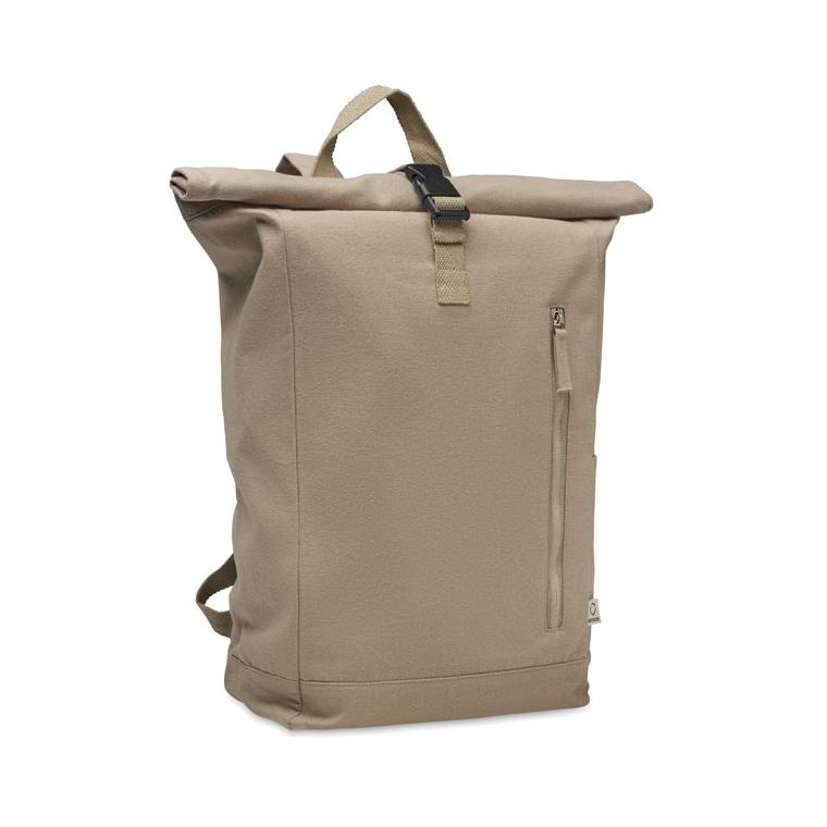 Rucsac Rolltop 390 gr/m² KAMET