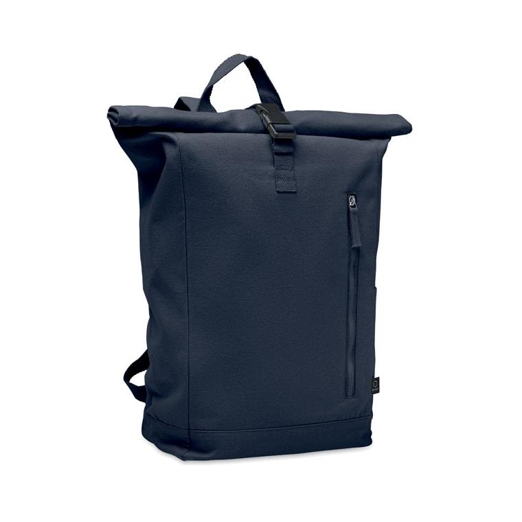 Rucsac Rolltop 390 gr/m² KAMET