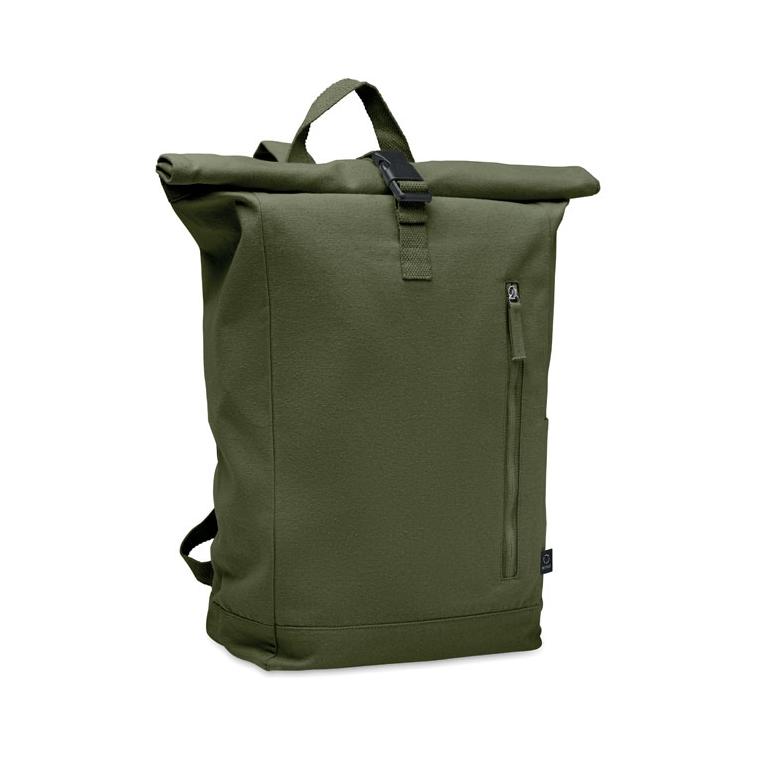 Rucsac Rolltop 390 gr/m² KAMET