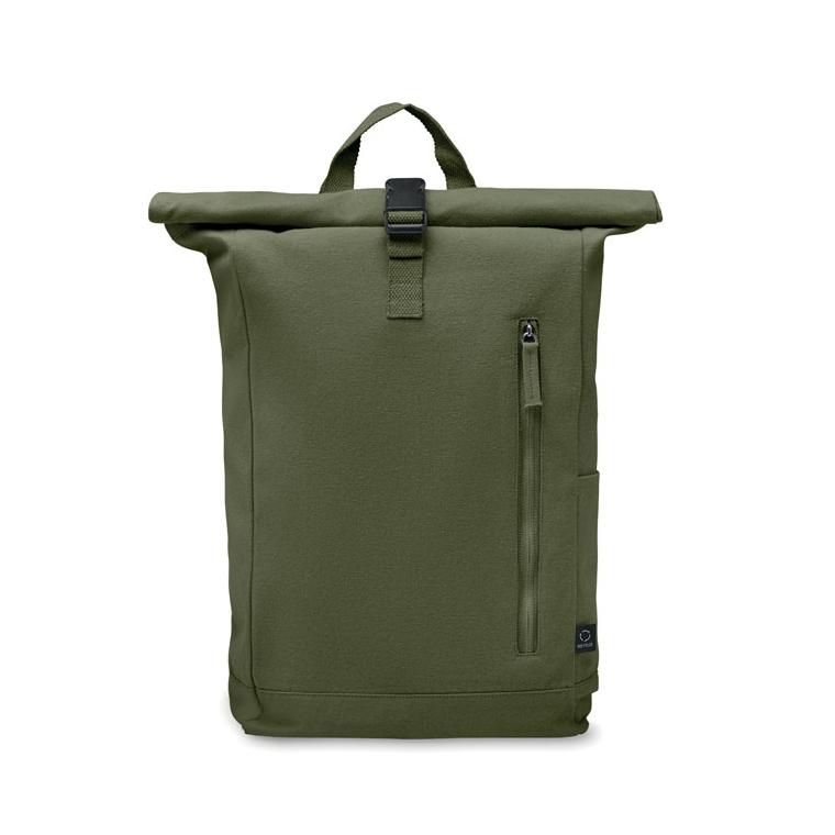Rucsac Rolltop 390 gr/m² KAMET 