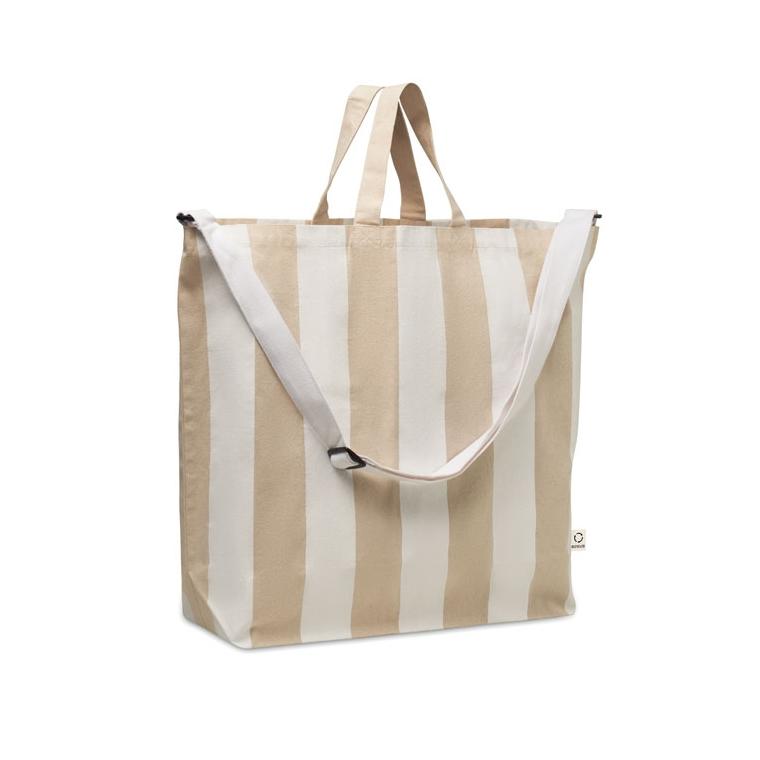 Geantă de plajă foarte mare LAGUNA