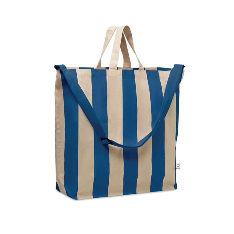 Geantă de plajă foarte mare LAGUNA