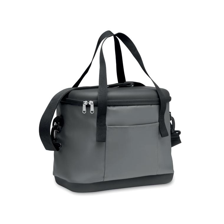 Geantă frigorifică 40 L COOLIN