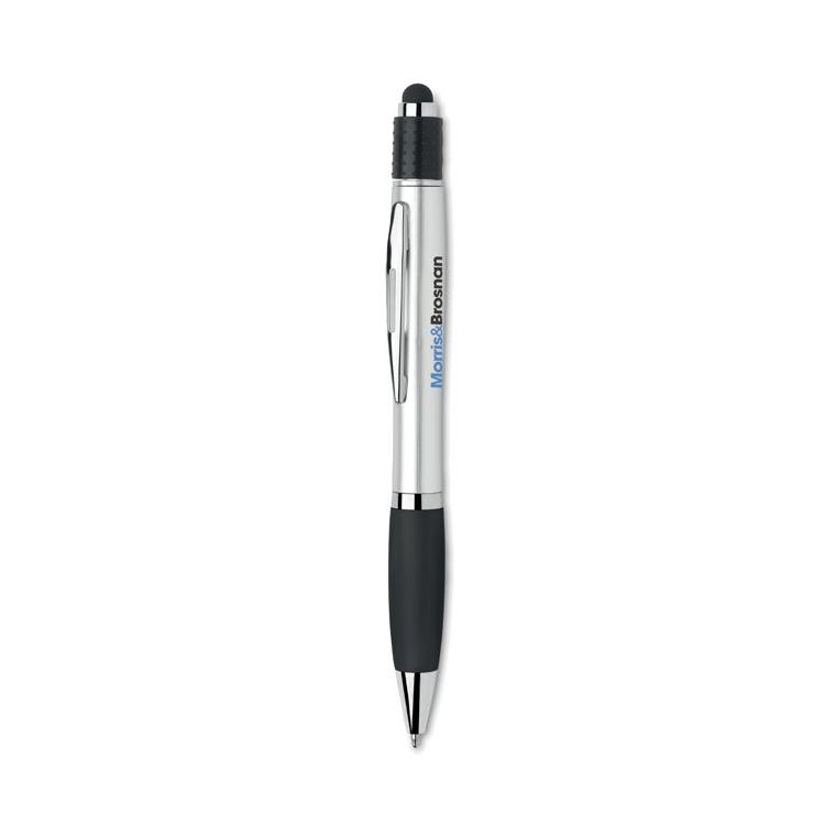 Pix stylus STY Negru