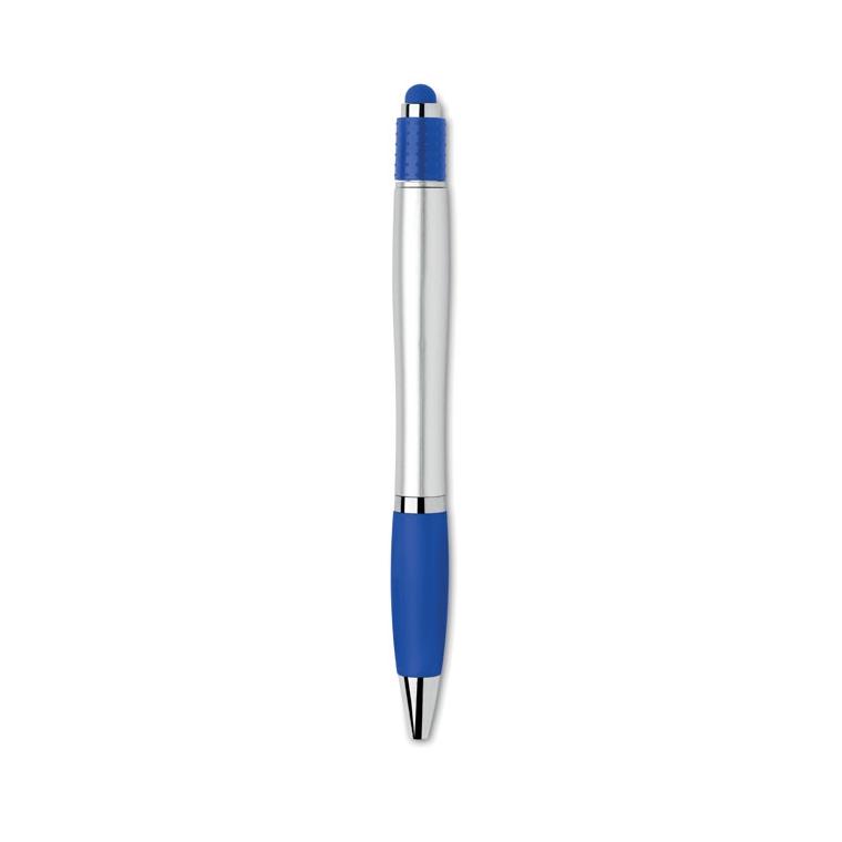 Pix stylus STY Albastru regal