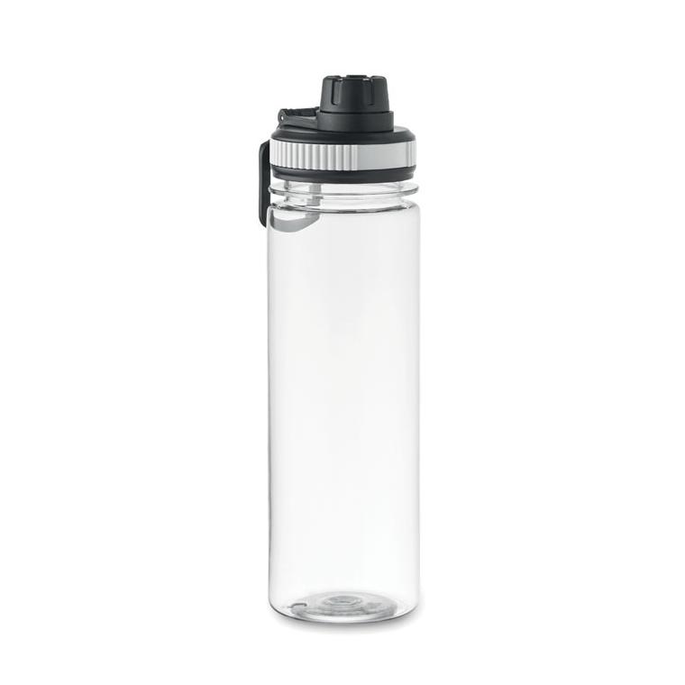 Sticlă RPET 750 ml TOTTLE Alb