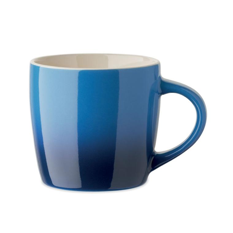 Cană ceramică Peze, 300 ml