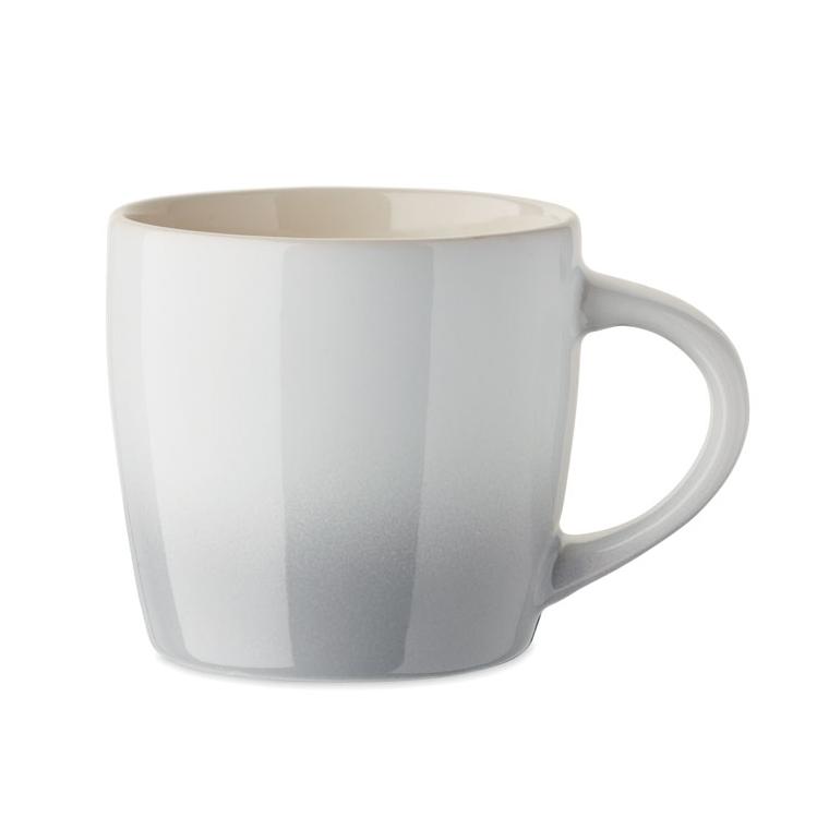 Cană ceramică Peze, 300 ml