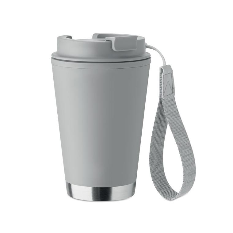 Termos cu perete dublu Topiz, 300 ml