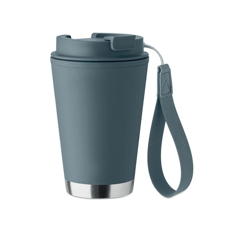 Termos cu perete dublu Topiz, 300 ml