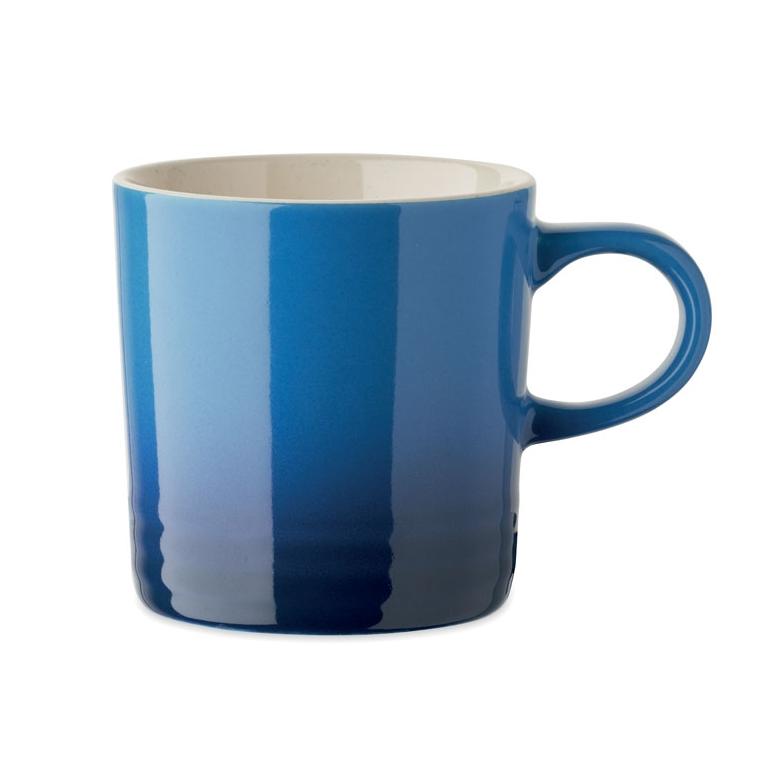 Cană ceramică Orot, 290 ml