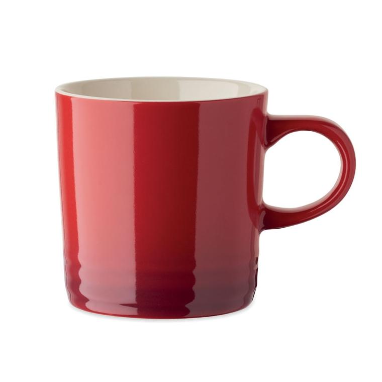 Cană ceramică Orot, 290 ml
