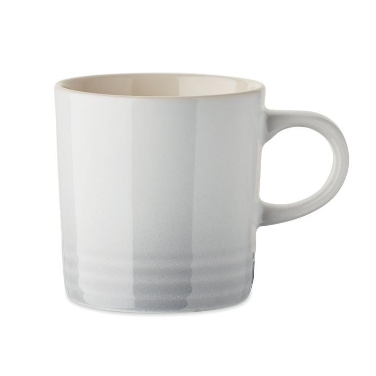 Cană ceramică Orot, 290 ml