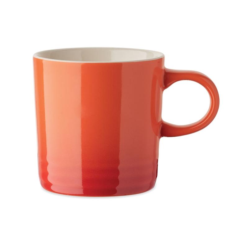 Cană ceramică Orot, 290 ml