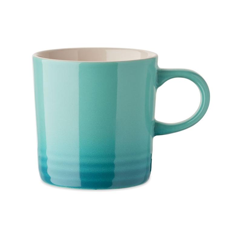 Cană ceramică Orot, 290 ml