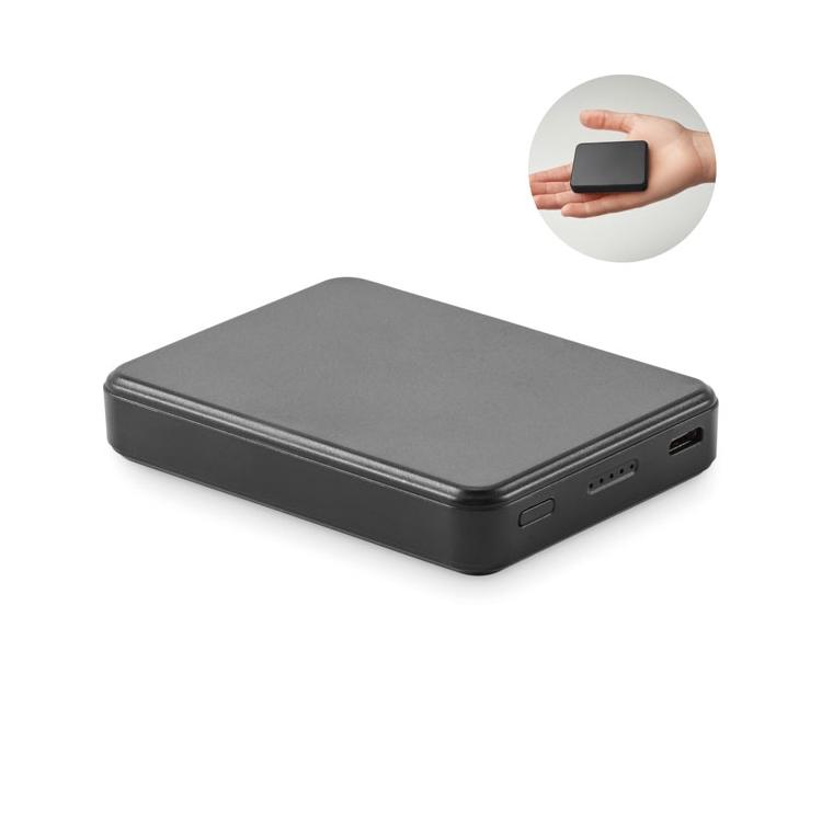 Baterie externă Kleinpow, 5000 mAh