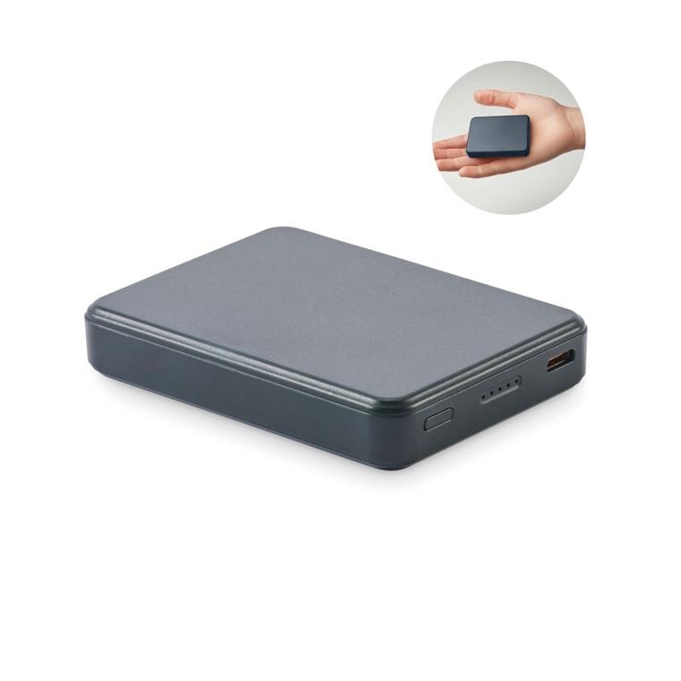 Baterie externă Kleinpow, 5000 mAh