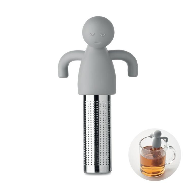 Infuzor de ceai amuzant Ninot