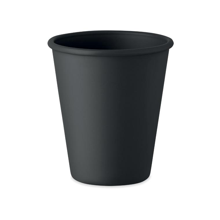 Pahar reutilizabil din PLA Cupful