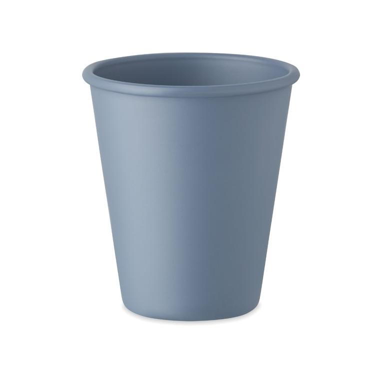 Pahar reutilizabil din PLA Cupful