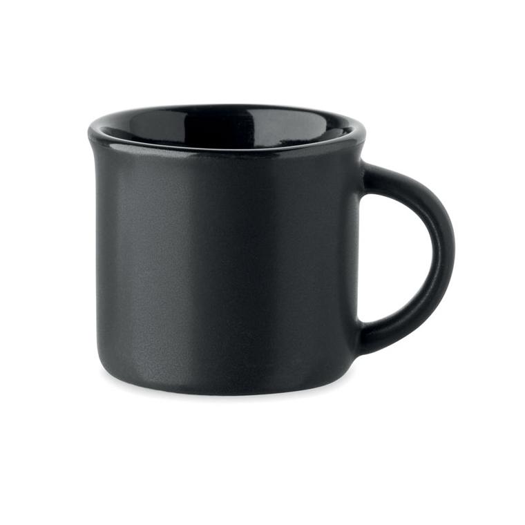 Ceașcă espresso din ceramică Espresso, 40 ml