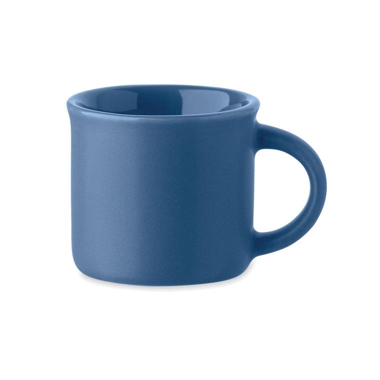 Ceașcă espresso din ceramică Espresso, 40 ml