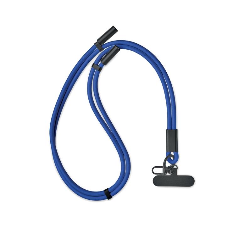Lanyard cu încărcare 60W și date Cocharge
