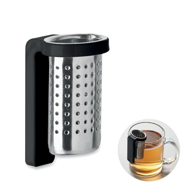 Infuzor de ceai cu cârlig Kalmar