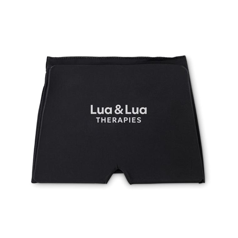 Compresă mărime universală Hotnod Negru