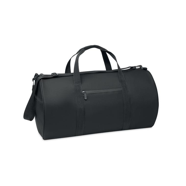 Geantă Duffle din RPET 600D Bangkok