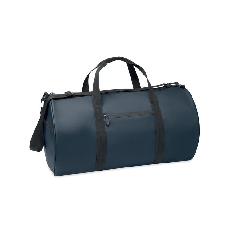 Geantă Duffle din RPET 600D Bangkok