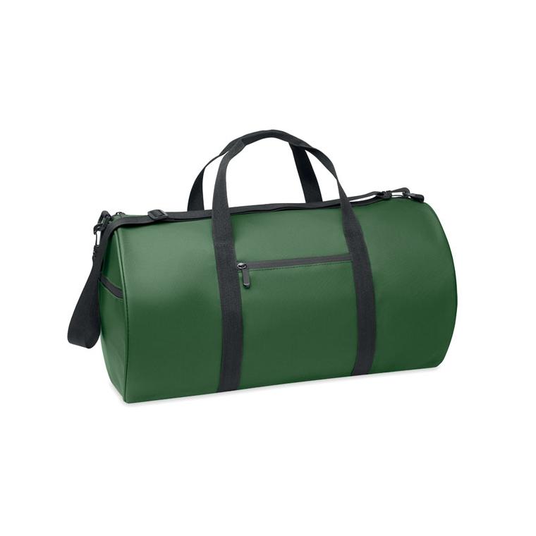 Geantă Duffle din RPET 600D Bangkok