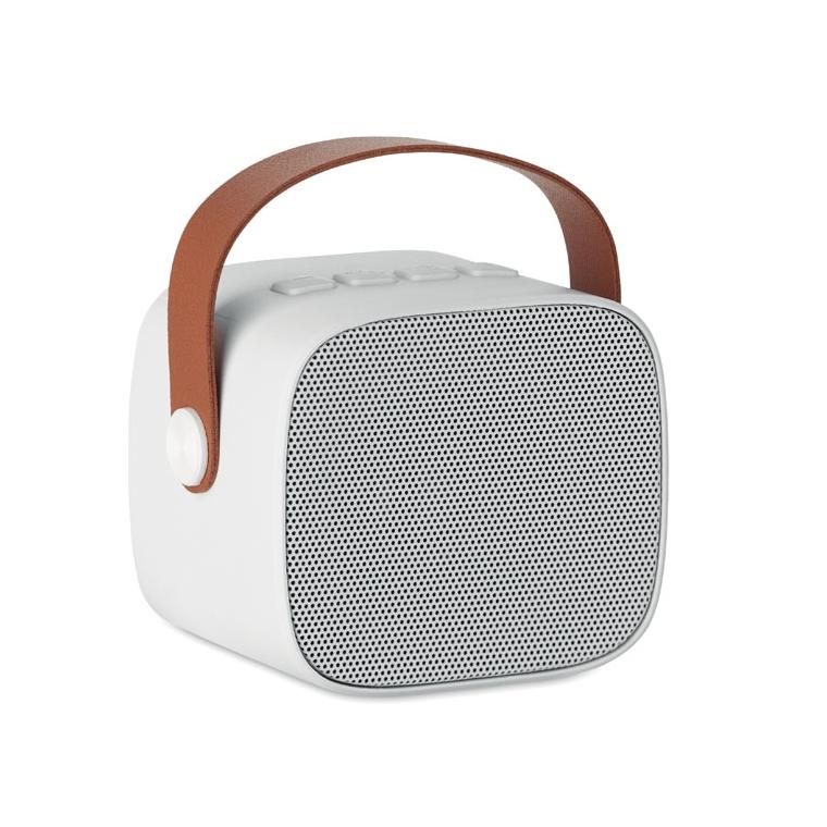Boxă wireless Karaseta, 5W