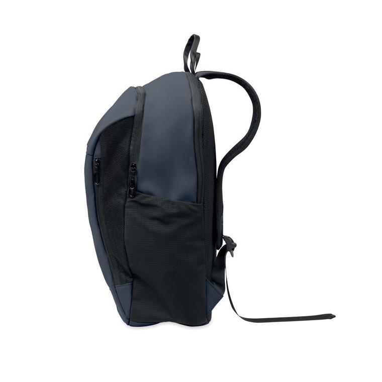 Rucsac pentru laptop de 15 inch Navy 