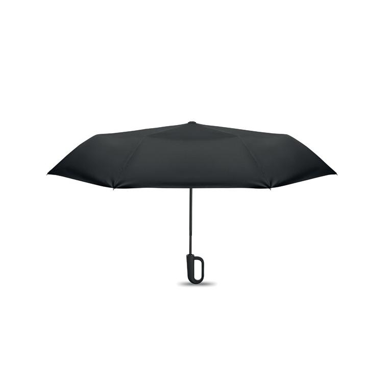 Umbrelă 21 inch