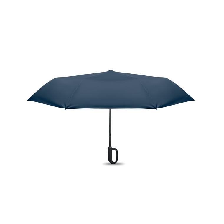 Umbrelă 21 inch