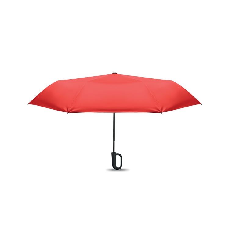 Umbrelă 21 inch