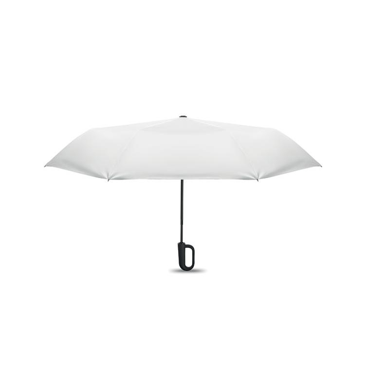 Umbrelă 21 inch