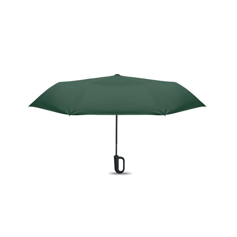 Umbrelă 21 inch