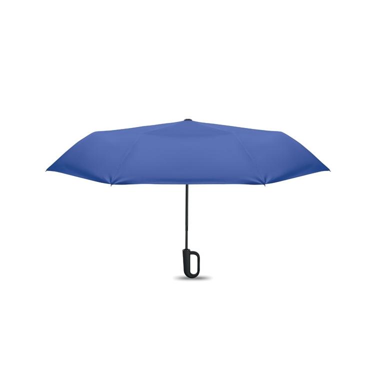 Umbrelă 21 inch