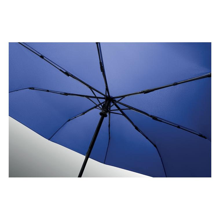 Umbrelă 21 inch Albastru regal