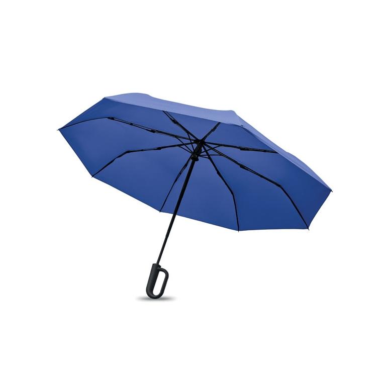 Umbrelă 21 inch Albastru regal