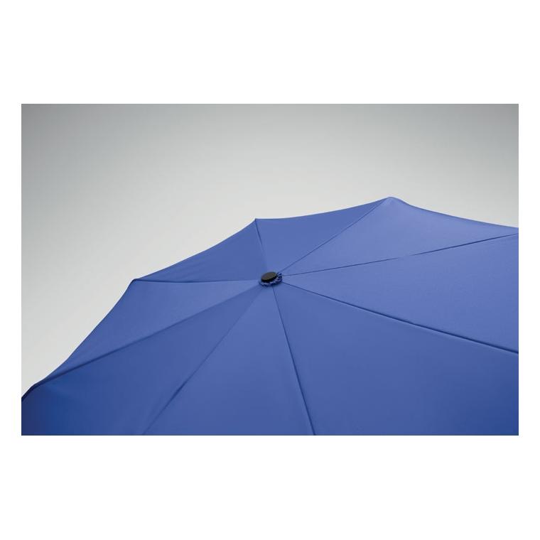Umbrelă 21 inch Albastru regal