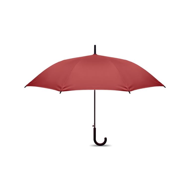 Umbrelă automată Bralau, 23 inch